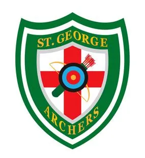 St. George Archers Inc