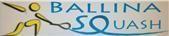 Ballina Squash Centre