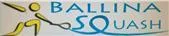 Ballina Squash Centre