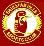 Baulkham Hills Women’s Hockey Club