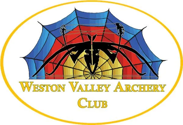 Weston Valley Archery Club