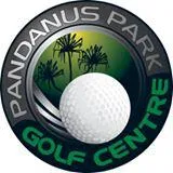 Pandanus Park Golf Centre