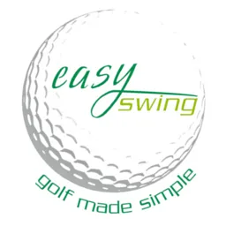 Easy Swing