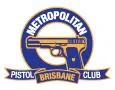 Metropolitan Pistol Club