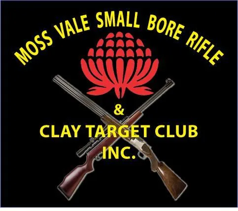 Moss Vale Small Bore Rifle & Clay Target Club Inc.