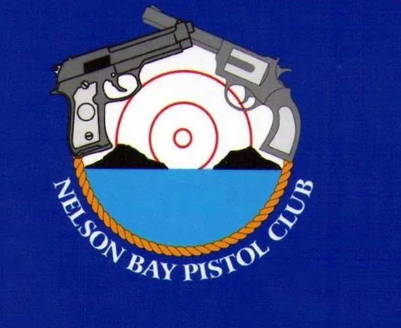Nelson Bay Pistol Club