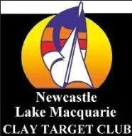 Newcastle Lake Macquarie Clay Target Club