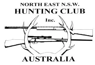 North East NSW Hunting Club Inc