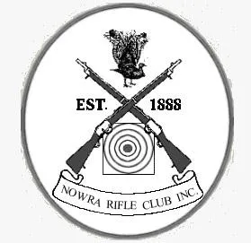 Nowra Rifle Club