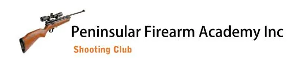 Peninsular Firearm Academy Inc