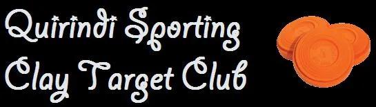 Quirindi Sporting Clay Target Club Inc