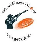 Shoalhaven Clay Target Club