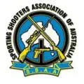SSAA (NSW) Macksville Branch Inc.