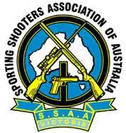 SSAA Mildura Military Rifle & Pistol Club