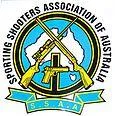 SSAA Silverdale Pistol Club