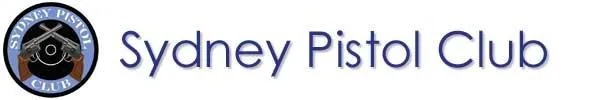 Sydney Pistol Club