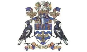 Tamworth Pistol Club Inc.