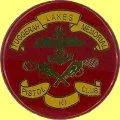 Tuggerah Lakes Memorial Pistol Club