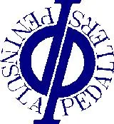 Peninsula Pedallers