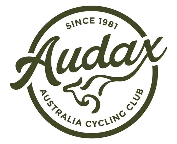 Audax Australia Cycling Club Inc.