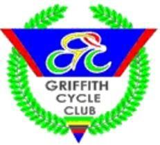 Griffith Cycle Club