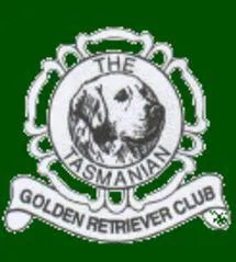 Tasmanian Golden Retriever Club