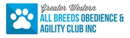 Greater Western All Breeds Obedience & Agility Club Inc
