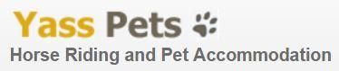Yass Pets