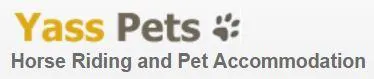 Yass Pets