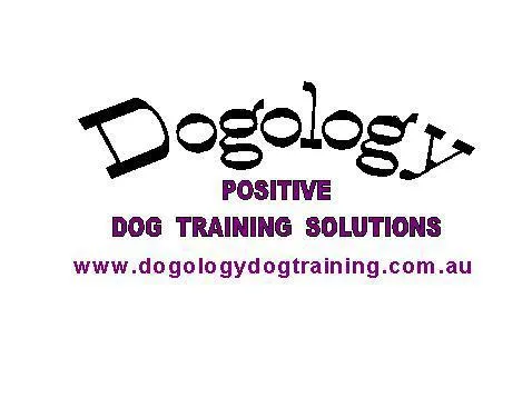 Dogology- Dog Training Solutions
