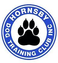 Hornsby Dog Training Club
