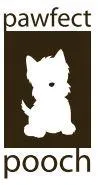 Pawfect Pooch Dog Training
