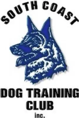 South Coast Dog Training Club Inc.