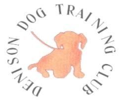 Denison Dog Training Club