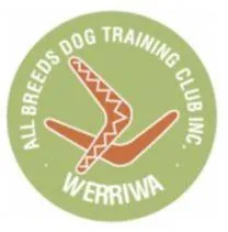 Werriwa All Breeds Dog Training Club Inc