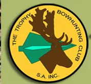 Trophy Bowhunting Club Of S.A. Incorporated The