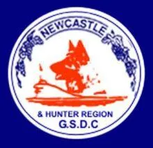 Newcastle Hunter Region German Shepherd Dog Club Inc.