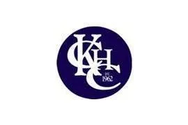 Koonung Heights Cricket Club
