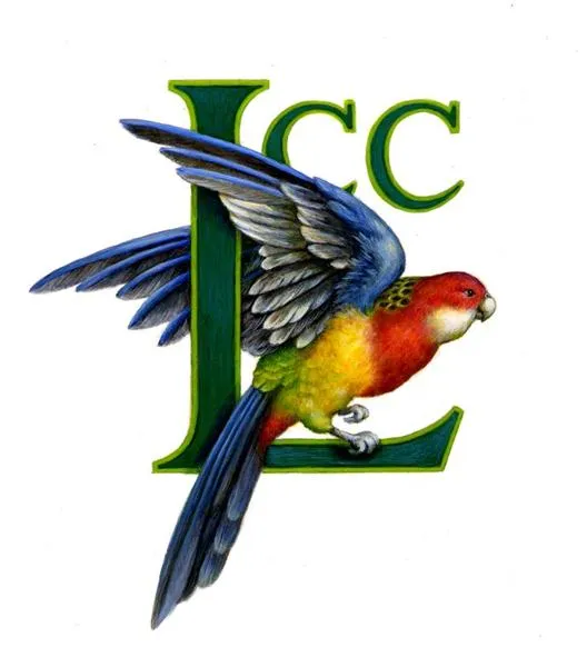 Lethbridge Cricket Club