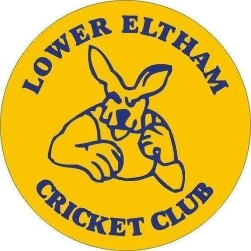 Lower Eltham Cricket Club