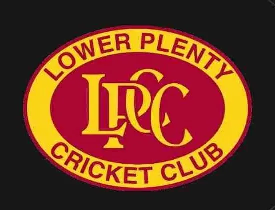Lower Plenty Cricket Club Inc