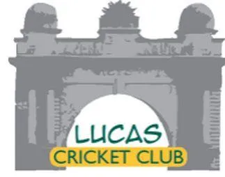 Lucas Cricket Club
