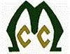 Malmsbury Cricket Club