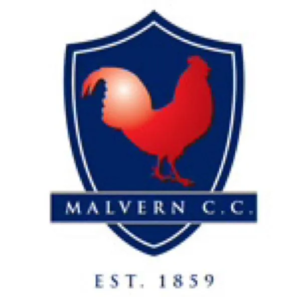Malvern Cricket Club