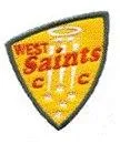 Melton West Saints Cricket Club Inc