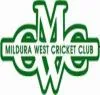 Mildura West Cricket Club
