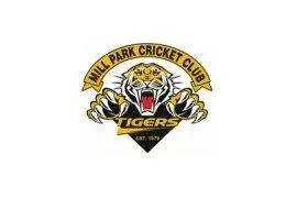Mill Park Cricket Club