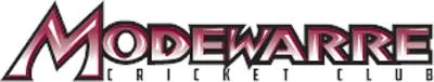 Modewarre Cricket Club