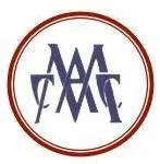 Mont Albert Cricket Club