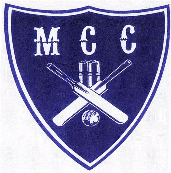 Mooroopna Cricket Club